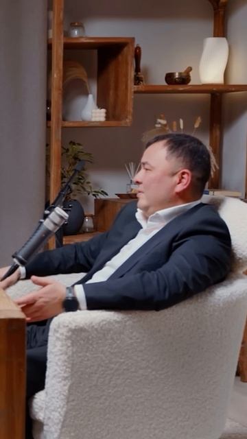 ЧТО ТОЧНО НЕ НУЖНО ДЕЛАТЬ ПЕРЕВОЗЧИКУ? смотреть онлайн