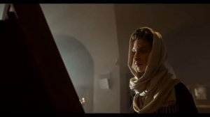 ,,Херувимская песнь,, умилительное пение🕊