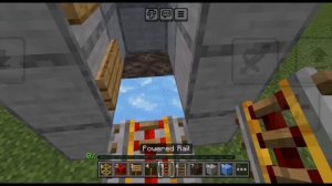 Туториал на мультисортировку в майнкрафт бедрок 1.21 | часть 2