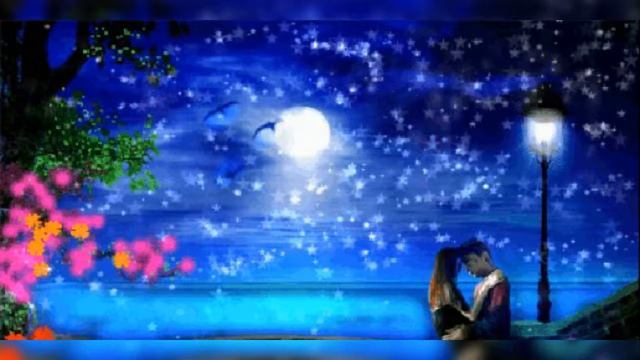 всеравно нужно верить в ❤️