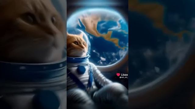 переходи шапки профиля ВК клипы история про котов кот?