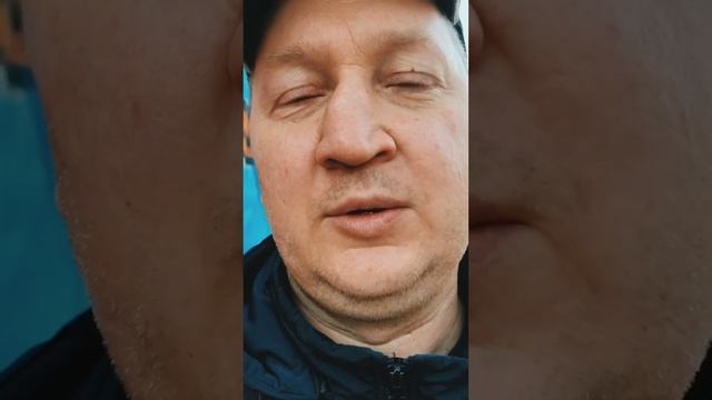 Джаярам - Санкиртана смотреть онлайн