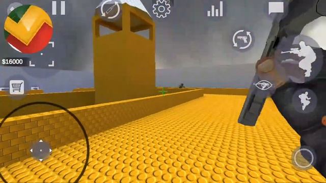 играем в спд потом будет обзор как скачать бабочку в спд