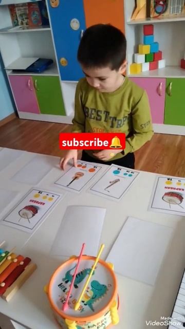 #Музыкальный инструмент игра смотреть онлайн