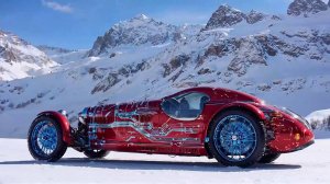 Авто-трансформация