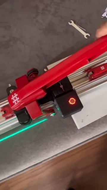 Большой выбор инструмента для работы с плиткой 87070141663 смотреть онлайн