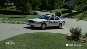 Анонсы (Кинохит, Настрой кино, 03.06.2021)