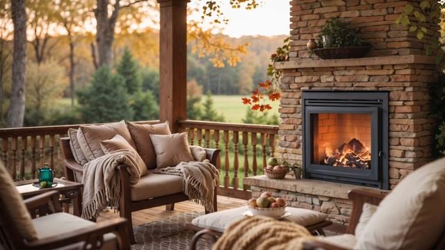 МУЗЫКА БЕЗ РЕКЛАМЫ | Начни день правильно | Музыка для ?