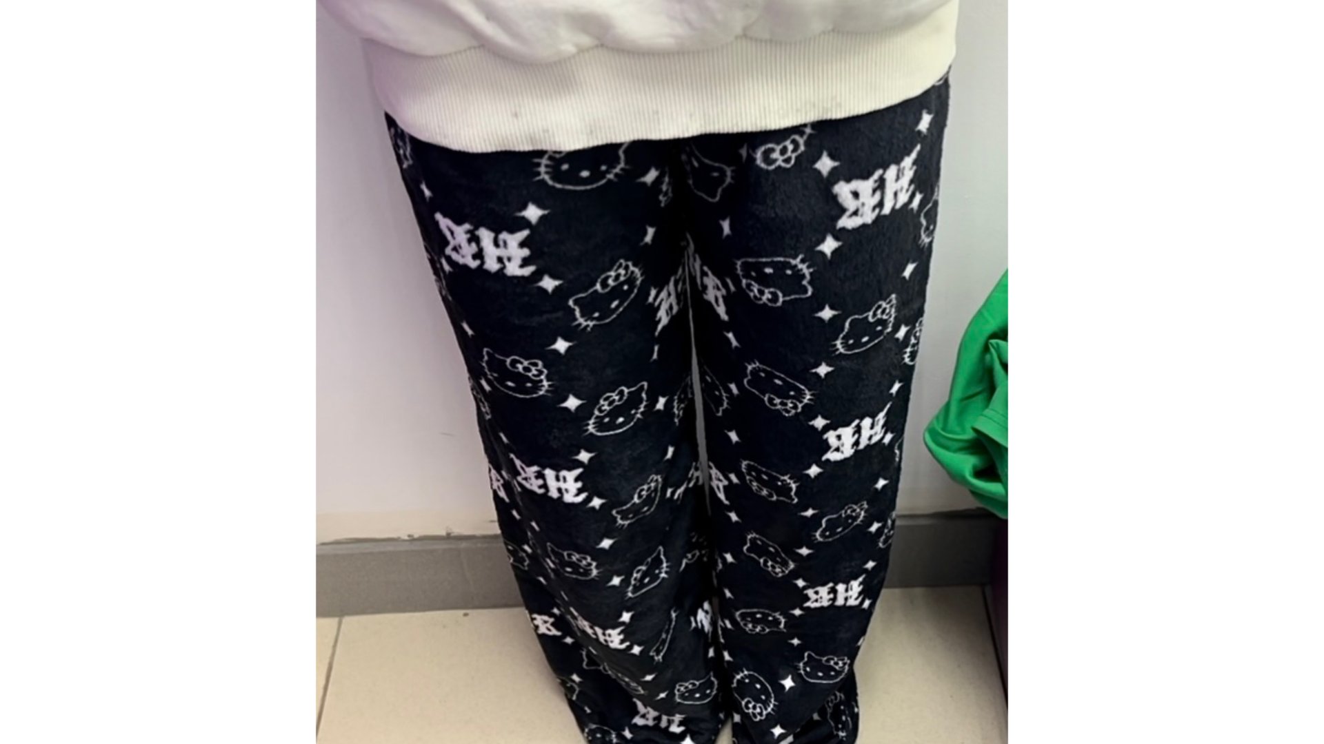 18 мая. С детьми по магазинам. Подростковая мода смотреть онлайн