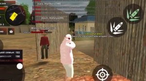 ПУТЬ ДО ТОП 1 СЕМЬИ НА БЛЕК РАШЕ! 16 СЕРИЯ КАТАЕМ КАПТЫ