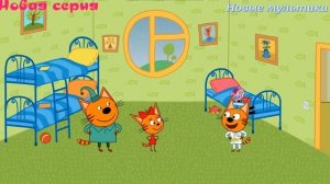 Зарядка от коржика