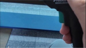 Оловоотсос / Демонтажная станция W.E.P 948. Часть №5. "Жени?