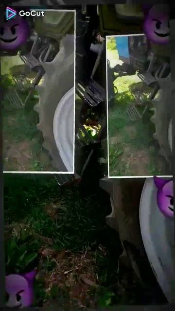 эдит#мтз 82.1топ зделал рулевое смотреть онлайн