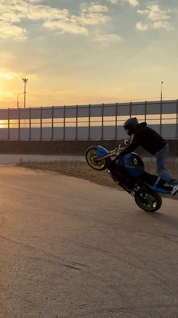 Есть план. Но это неточно смотреть онлайн