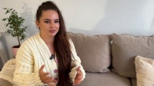 ТОП 15 идей| ЧТО связать крючком на подарок