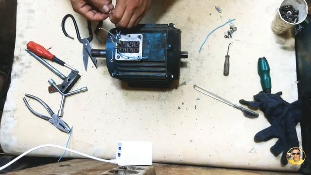 220в двигательга конденсатор кабелини тўғри улашни ўрг смотреть онлайн