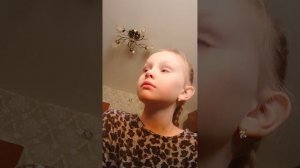 Топ 5 ИДЕЙ что можно снимать в Likee)!#кайф