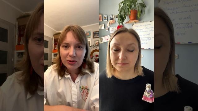 Катерина Лавриненко Craft Belarus смотреть онлайн