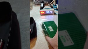 АНОНС!  DY294 Digital Transistor Tester 6 декабря 2024 г.