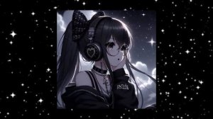 Big Babe Tape, Aarne, Toxi$-Ameli(Амели, Амели) (speed up)