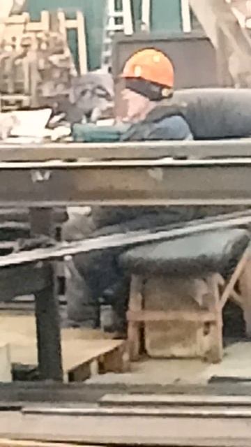 Уволили#увольнения #работа #санктпетербург смотреть онлайн