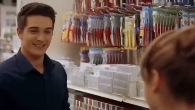 Влад и Вера  - 