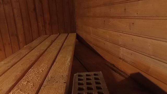 НЕ УДАЛАСЬ СУШКА ДОСОК в мастерской смотреть онлайн