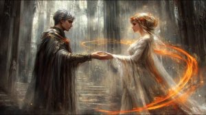 АУДИОКНИГА ПОЛНОСТЬЮ 《Рейн и Академия Потерянных》Монстрокот, чемодан, второе дыхание