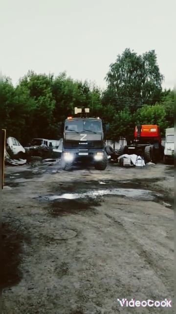 Воскрешение#бурение скважин#Екатеринбург#буровая#вод