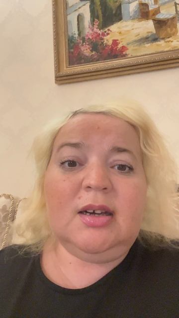 Колбашусь под музыку