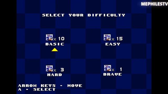 2 ФАНАТСКИЕ ИГРЫ КРИПИПАСТЫ | Chinelin Knuckles и Sonic.EXE The Darknest Ma смотреть онлайн