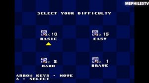 2 ФАНАТСКИЕ ИГРЫ КРИПИПАСТЫ | Chinelin Knuckles и Sonic.EXE The Darknest Ma