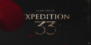 Clair Obscur Expedition 33 | Русский Стартовый Трейлер