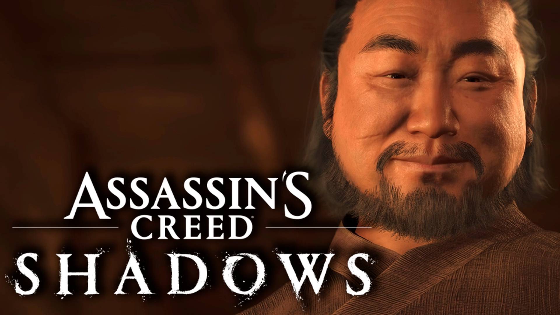 Assassin's Creed Shadows #27 - Лапшычный информатор смотреть онлайн