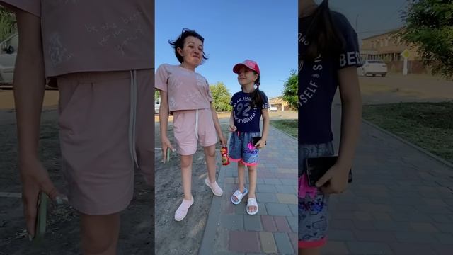 Собираем девочек в Анапу / ГАРДЕЙ И ИВАНЫЧ #россия #рек смотреть онлайн