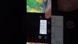 Лучший свет для роста растений в аквариуме. Спасаю рас