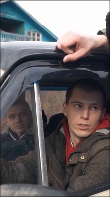 Повезло так повезло #орехов #юмор #орешек #прикол #пран? смотреть онлайн