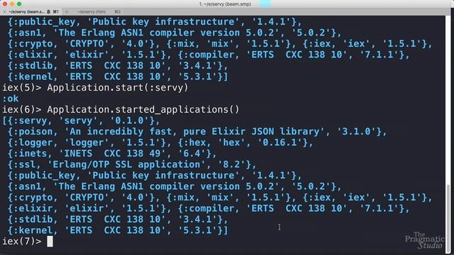 36 Final OTP Application