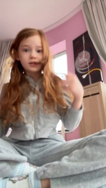 Когда написала в группе точно не буду не чего писать и смотреть онлайн