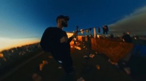 Мияги Andy Panda,MiyaGi Эндшпиль Топ клипы Топ песни