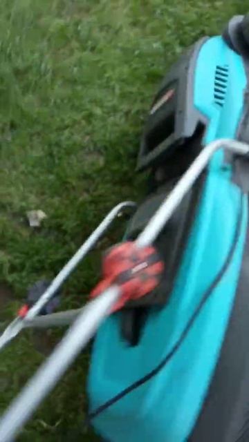 Гардена 42е смотреть онлайн