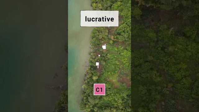 На сколько ответил ты? Пиши в комментарии👇#тест #тест? смотреть онлайн