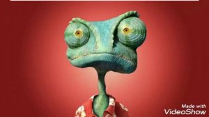 Ранго-2 !!дата выхода!!