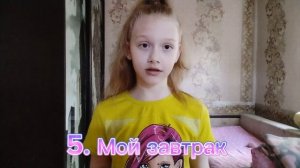 ТОП 10 идей, что можно снимать начинающему блогеру на You