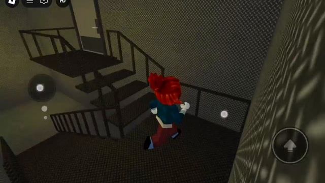 Я старалась❤️ смотреть онлайн