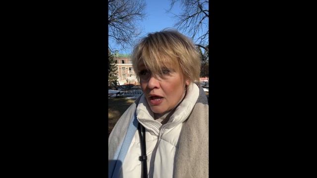 Я ИЗМЕНЯЛА смотреть онлайн