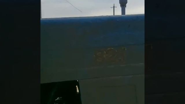 Измельчитель сена и соломы Колнаг для тюков с сечение? смотреть онлайн