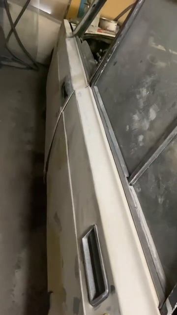 Универсал часть 584😅#рекомендации #automobile #ваз2104 #рек смотреть онлайн