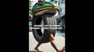 бонека амбулабу