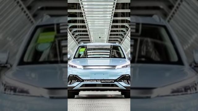 #сантехника #тепловойнасос #сварка #теплыеполы #бизнес смотреть онлайн